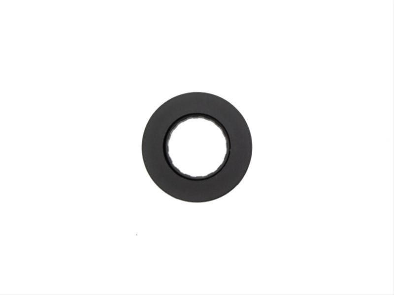 Advanced Clutch Technology ACT Throwout Bearings RB1301 Autofit