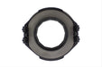Advanced Clutch Technology ACT Throwout Bearings RB131 Autofit
