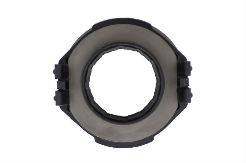 Advanced Clutch Technology ACT Throwout Bearings RB131 Autofit