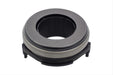 Advanced Clutch Technology ACT Throwout Bearings RB131 Autofit