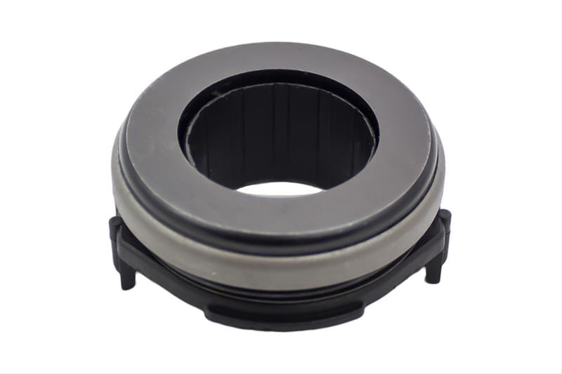 Advanced Clutch Technology ACT Throwout Bearings RB131 Autofit