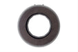Advanced Clutch Technology ACT Throwout Bearings RB131 Autofit