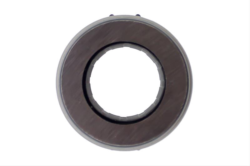 Advanced Clutch Technology ACT Throwout Bearings RB131 Autofit