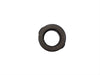 Advanced Clutch Technology ACT Throwout Bearings RB1401 Autofit