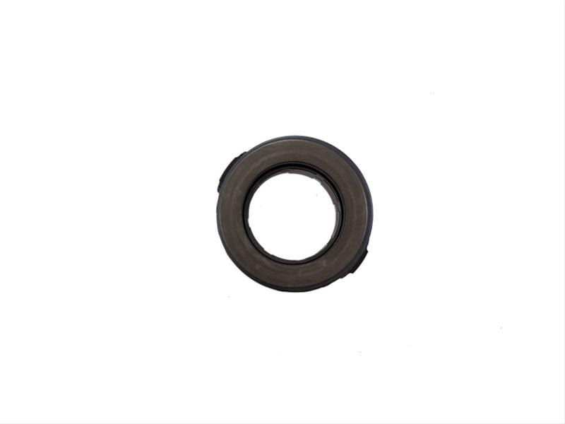Advanced Clutch Technology ACT Throwout Bearings RB1401 Autofit