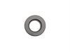 Advanced Clutch Technology ACT Throwout Bearings RB1714 Autofit