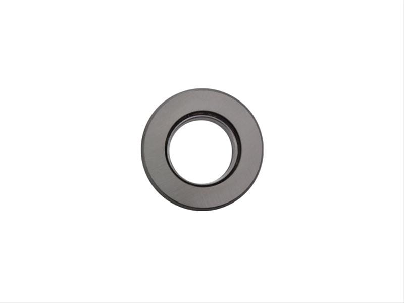 Advanced Clutch Technology ACT Throwout Bearings RB1714 Autofit