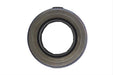 Advanced Clutch Technology ACT Throwout Bearings RB172 Autofit