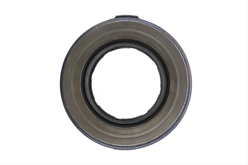 Advanced Clutch Technology ACT Throwout Bearings RB172 Autofit