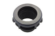 Advanced Clutch Technology ACT Throwout Bearings RB172 Autofit