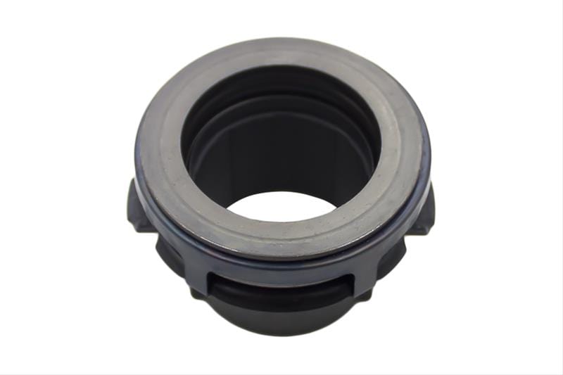 Advanced Clutch Technology ACT Throwout Bearings RB172 Autofit