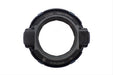 Advanced Clutch Technology ACT Throwout Bearings RB172 Autofit