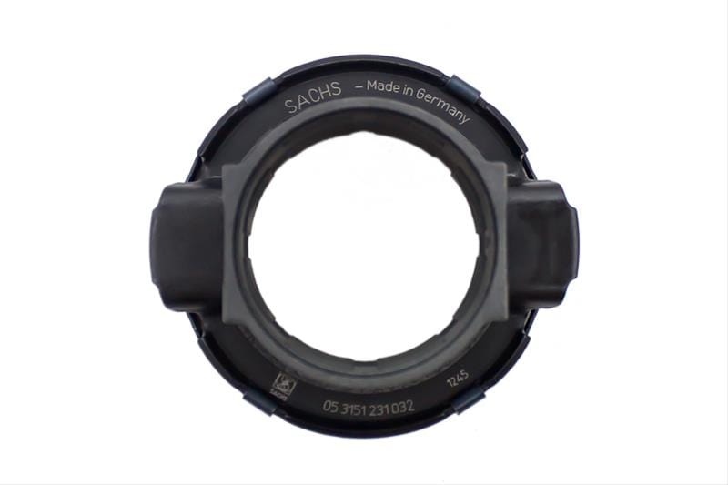 Advanced Clutch Technology ACT Throwout Bearings RB172 Autofit