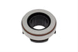 Advanced Clutch Technology ACT Throwout Bearings RB176 Autofit