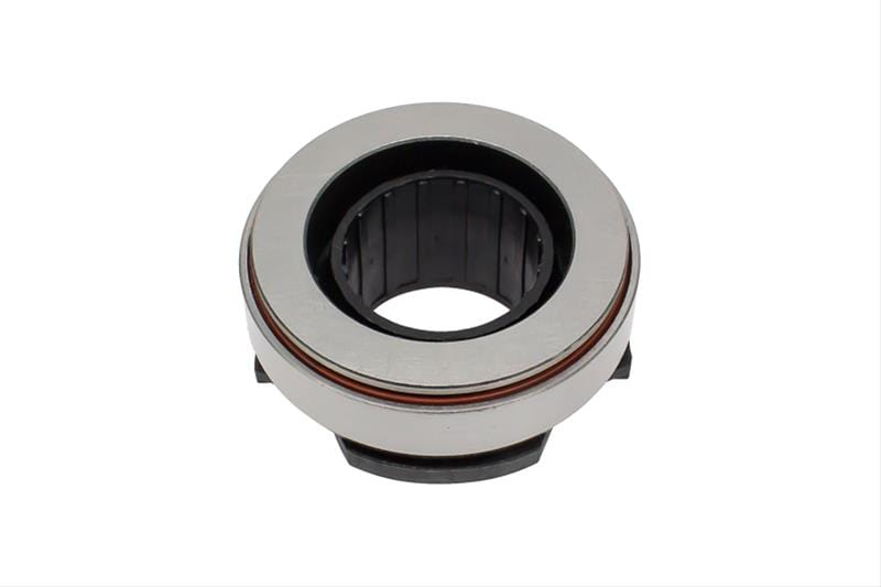 Advanced Clutch Technology ACT Throwout Bearings RB176 Autofit