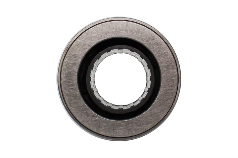 Advanced Clutch Technology ACT Throwout Bearings RB176 Autofit