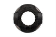 Advanced Clutch Technology ACT Throwout Bearings RB176 Autofit
