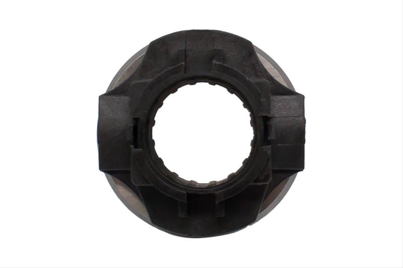 Advanced Clutch Technology ACT Throwout Bearings RB176 Autofit