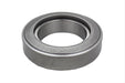 Advanced Clutch Technology ACT Throwout Bearings RB201 Autofit
