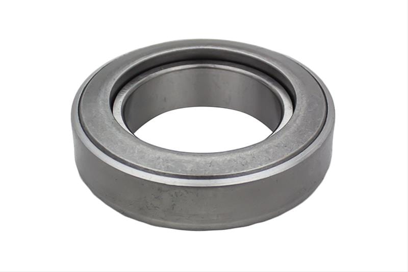 Advanced Clutch Technology ACT Throwout Bearings RB201 Autofit