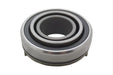 Advanced Clutch Technology ACT Throwout Bearings RB210 Autofit
