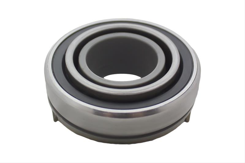 Advanced Clutch Technology ACT Throwout Bearings RB210 Autofit