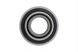 Advanced Clutch Technology ACT Throwout Bearings RB210 Autofit