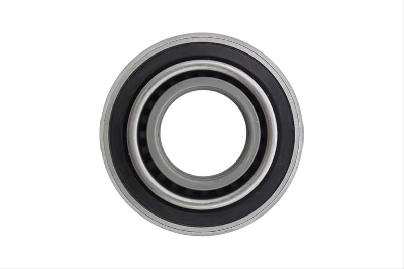 Advanced Clutch Technology ACT Throwout Bearings RB210 Autofit