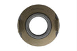 Advanced Clutch Technology ACT Throwout Bearings RB210 Autofit