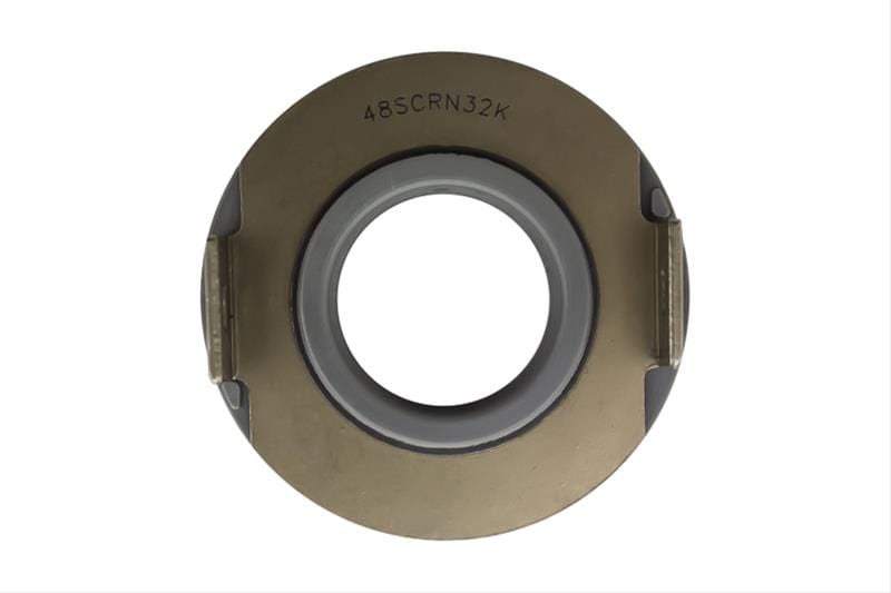 Advanced Clutch Technology ACT Throwout Bearings RB210 Autofit
