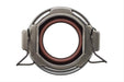 Advanced Clutch Technology ACT Throwout Bearings RB216 Autofit