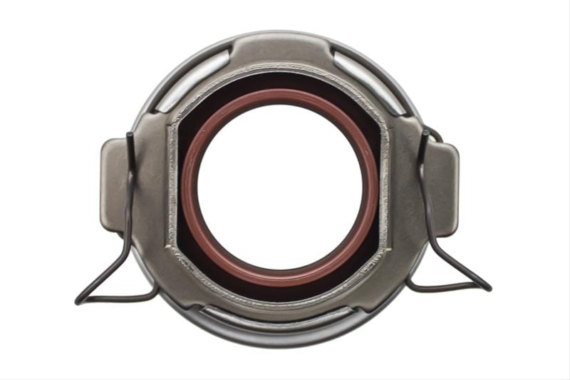 Advanced Clutch Technology ACT Throwout Bearings RB216 Autofit