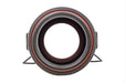 Advanced Clutch Technology ACT Throwout Bearings RB216 Autofit