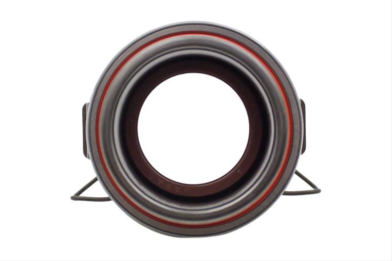 Advanced Clutch Technology ACT Throwout Bearings RB216 Autofit