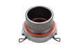 Advanced Clutch Technology ACT Throwout Bearings RB216 Autofit
