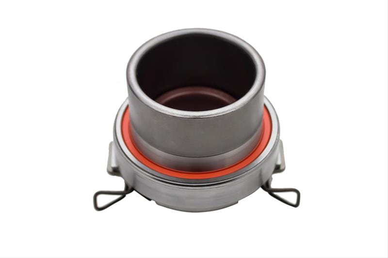 Advanced Clutch Technology ACT Throwout Bearings RB216 Autofit