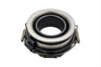 Advanced Clutch Technology ACT Throwout Bearings RB219 Autofit
