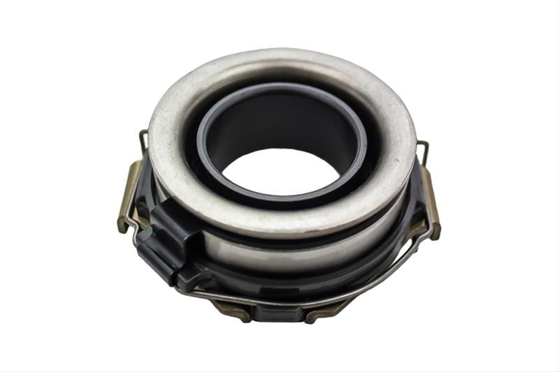 Advanced Clutch Technology ACT Throwout Bearings RB219 Autofit