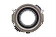 Advanced Clutch Technology ACT Throwout Bearings RB219 Autofit
