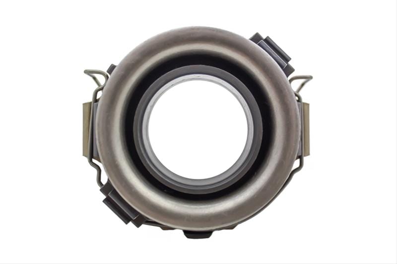 Advanced Clutch Technology ACT Throwout Bearings RB219 Autofit