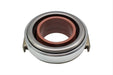Advanced Clutch Technology ACT Throwout Bearings RB313 Autofit
