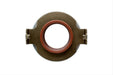 Advanced Clutch Technology ACT Throwout Bearings RB313 Autofit