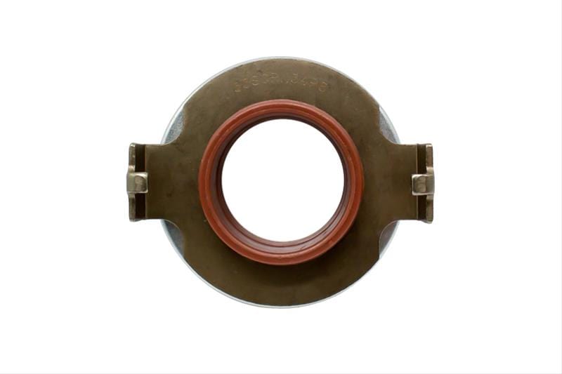 Advanced Clutch Technology ACT Throwout Bearings RB313 Autofit