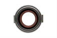 Advanced Clutch Technology ACT Throwout Bearings RB313 Autofit