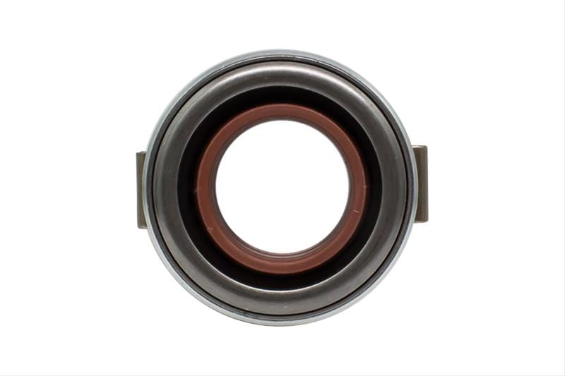 Advanced Clutch Technology ACT Throwout Bearings RB313 Autofit