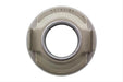 Advanced Clutch Technology ACT Throwout Bearings RB370 Autofit