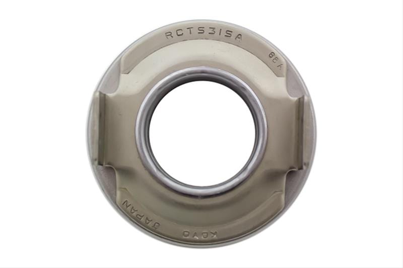 Advanced Clutch Technology ACT Throwout Bearings RB370 Autofit