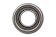 Advanced Clutch Technology ACT Throwout Bearings RB370 Autofit