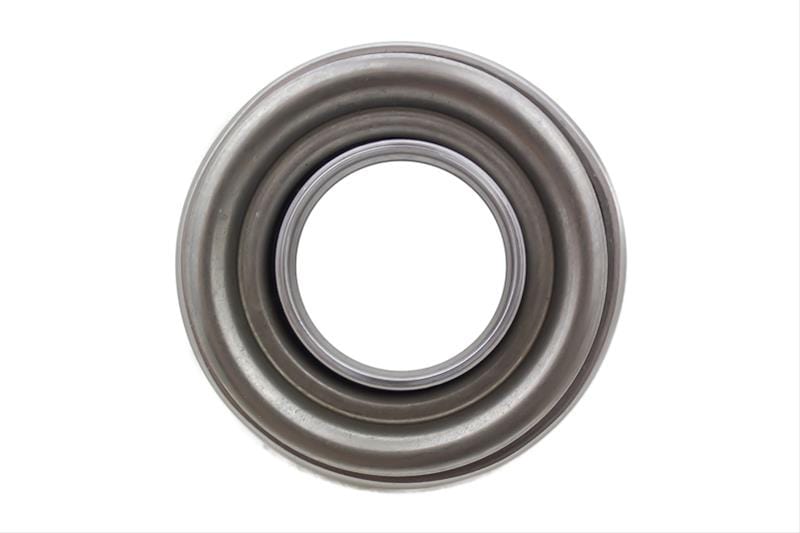 Advanced Clutch Technology ACT Throwout Bearings RB370 Autofit