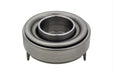 Advanced Clutch Technology ACT Throwout Bearings RB370 Autofit